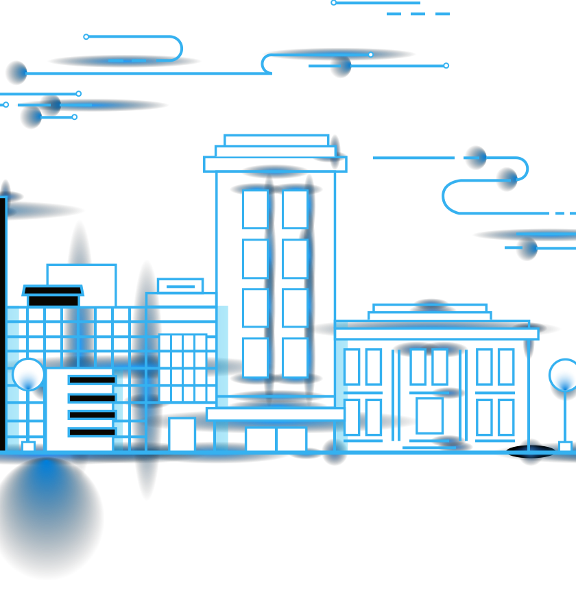 Mobile header image